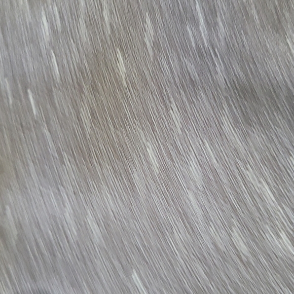 Sandro Tweed Dress Pants Size 10 - Picture 7 of 9